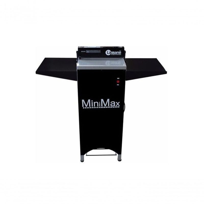 MKP003986004732-1
