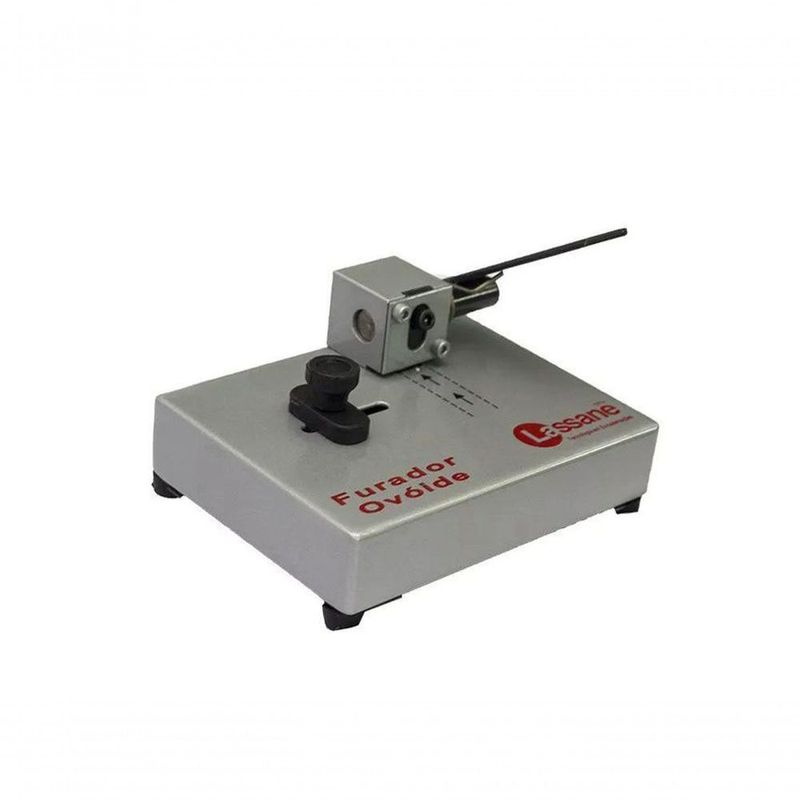MKP003986004767-1