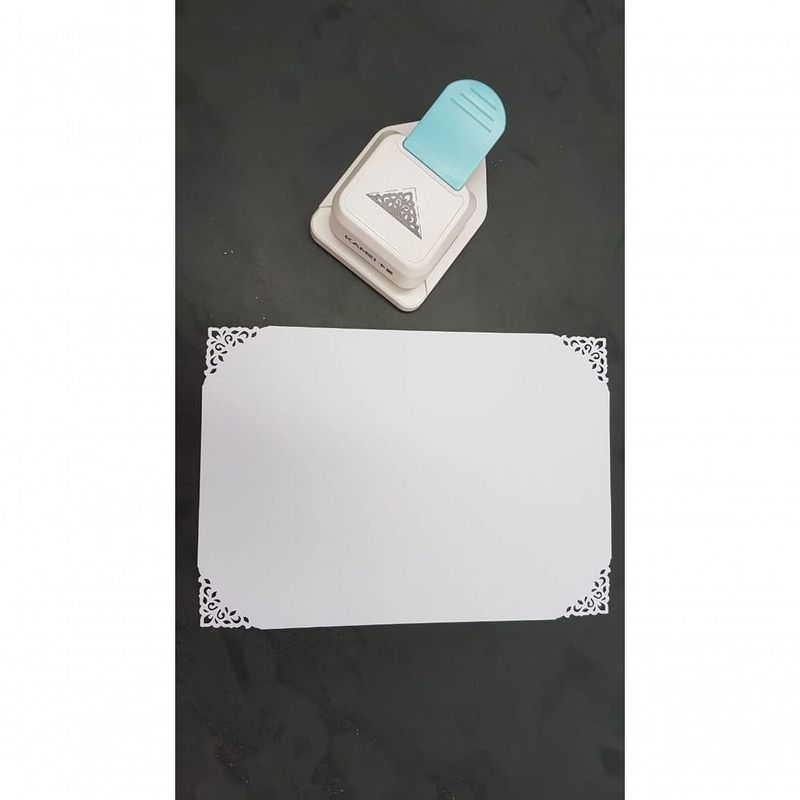 MKP003986004745-2