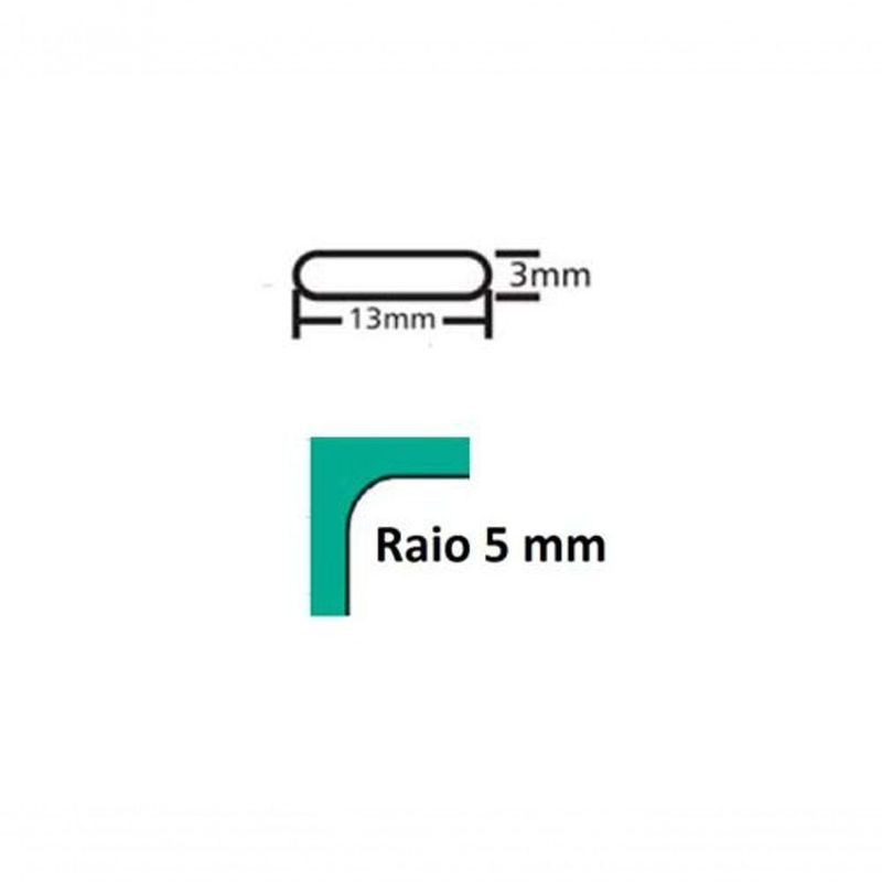 MKP003986004801-2