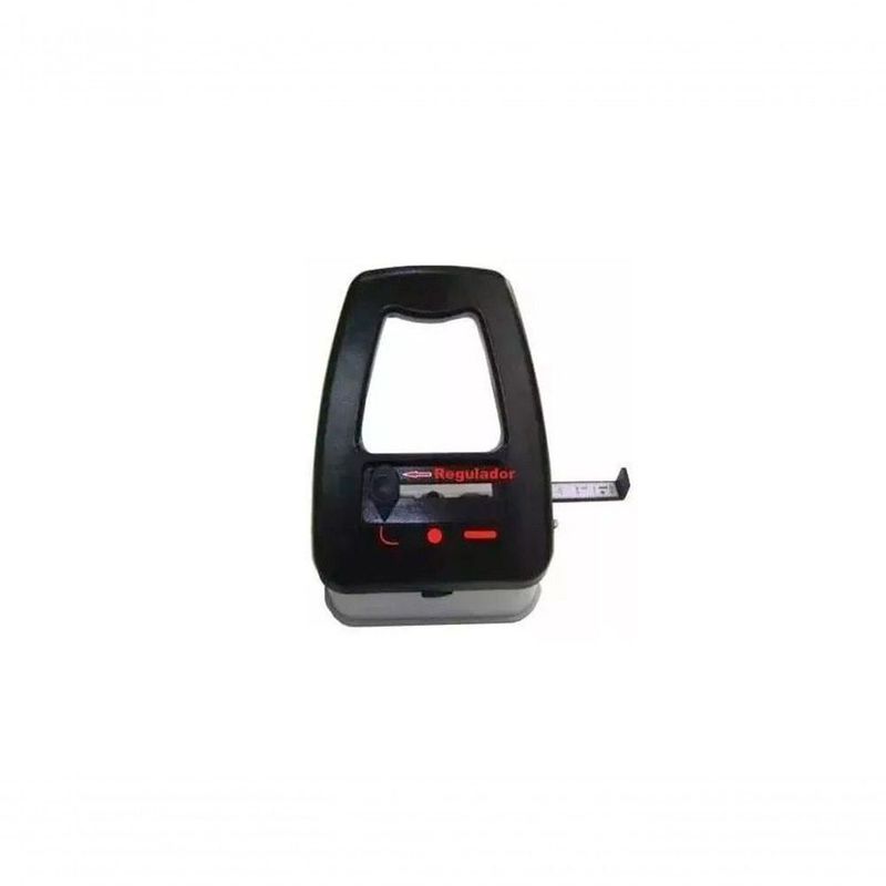MKP003986005206-1