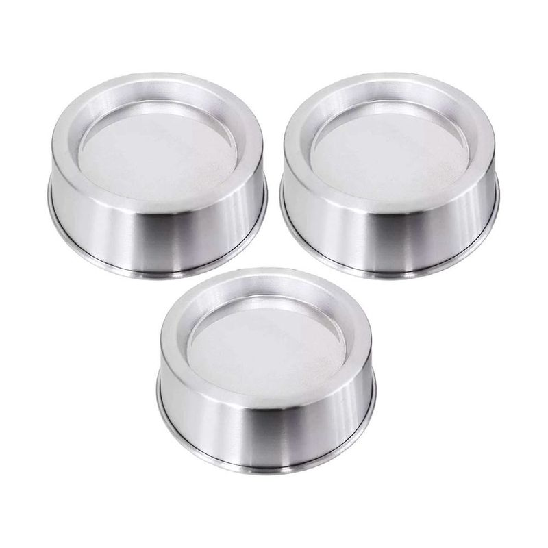 MKP003986007401-1