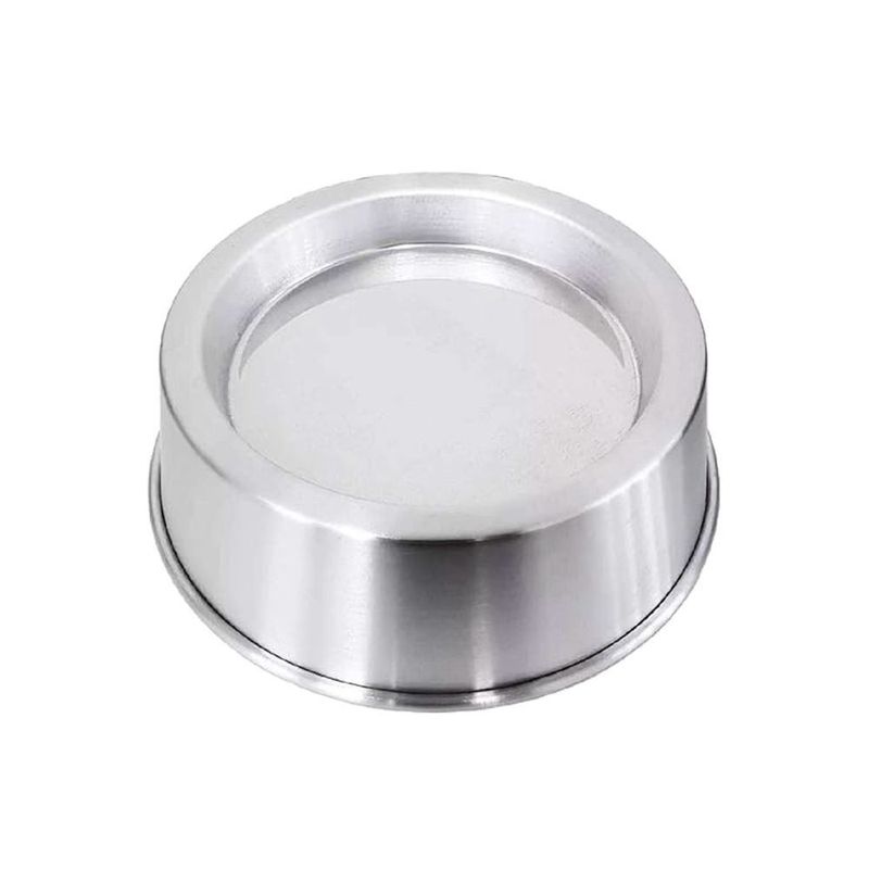 MKP003986007402-1