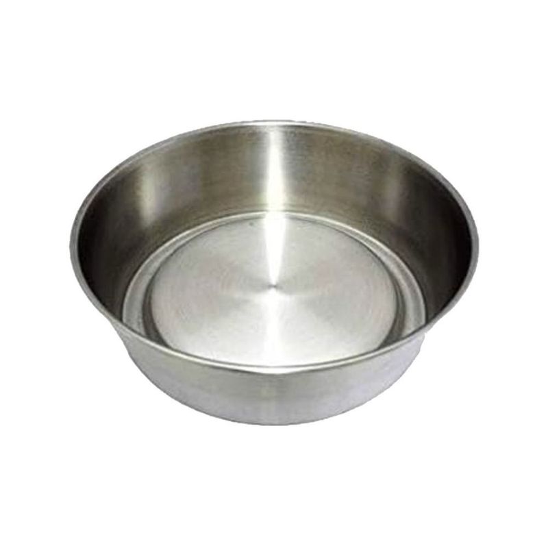MKP003986007401-2