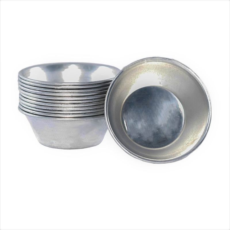 MKP003986007417-1
