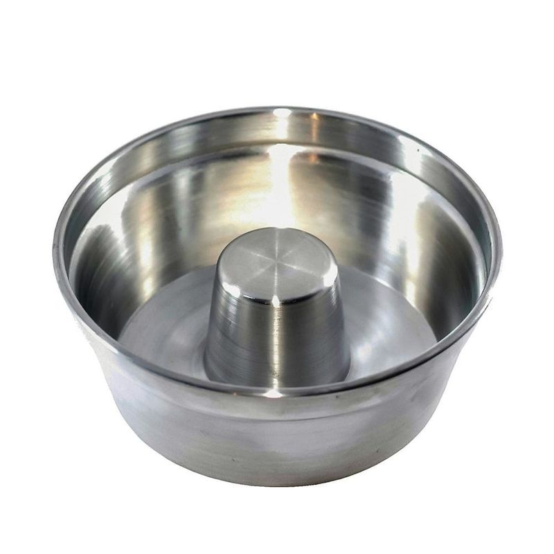 MKP003986007425-1