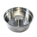 MKP003986007443-1