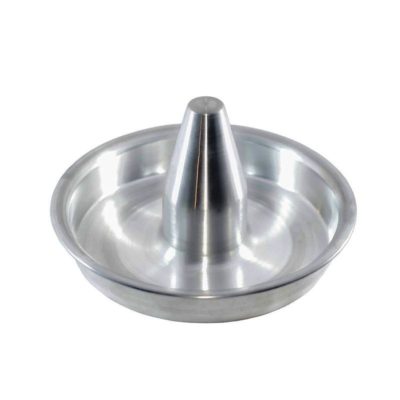 MKP003986007459-1