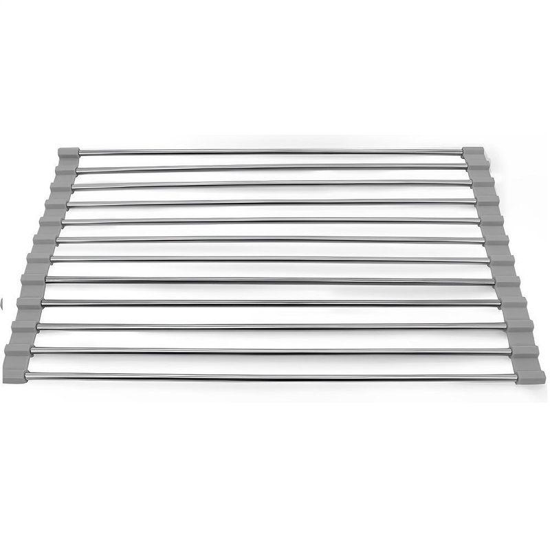 MKP000275000665-1