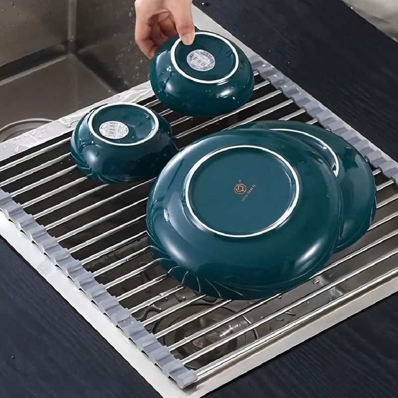 MKP000275000665-3