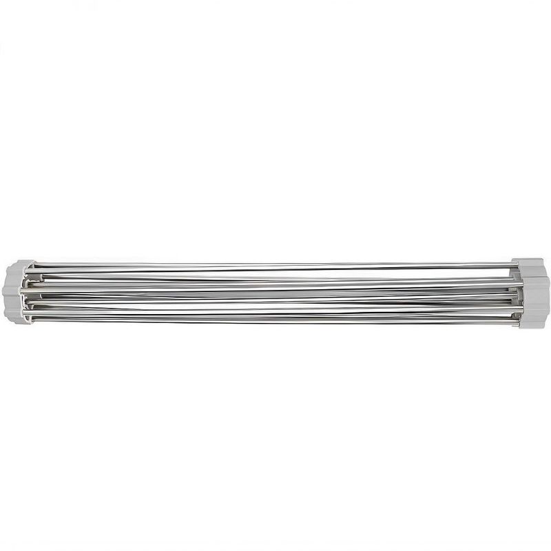 MKP000275000665-5