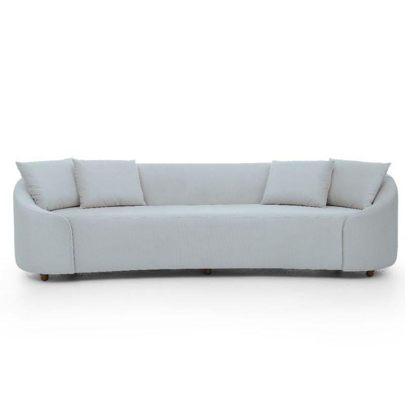 MKP004951000026-1