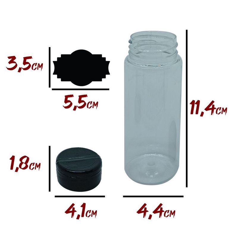 MKP001542003986-8