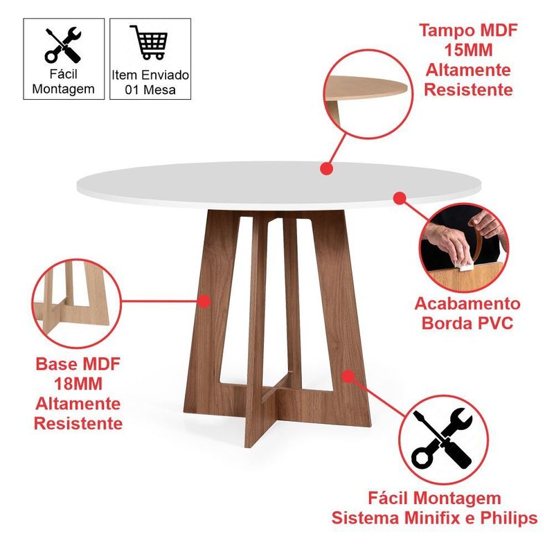 MKP002230005769-3