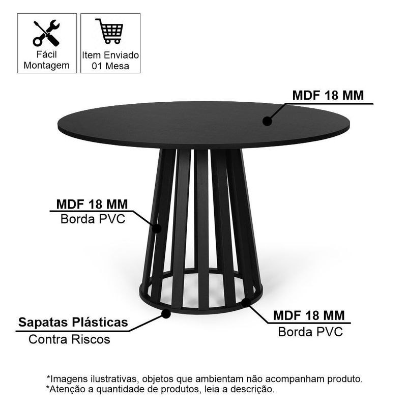 MKP002230005808-3