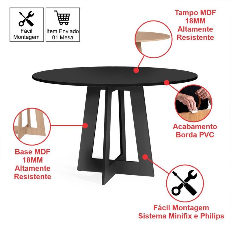 MKP002230005797-3