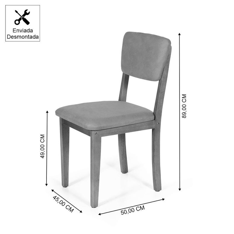 MKP002230005794-6