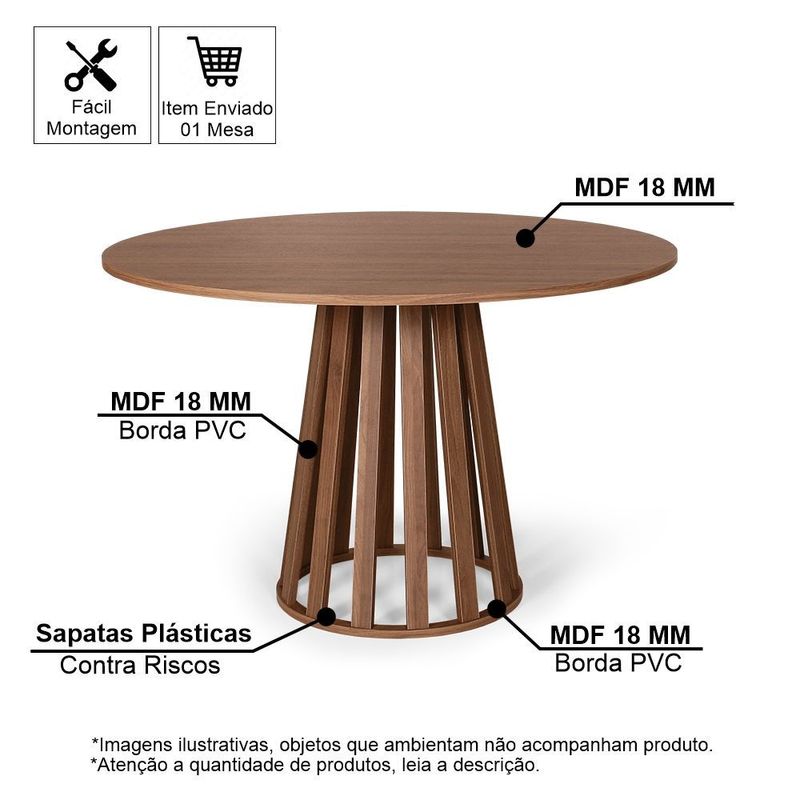 MKP002230005810-3