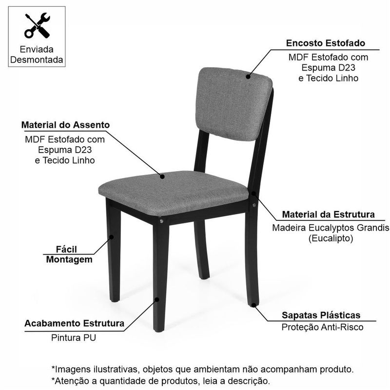 MKP002230005820-5