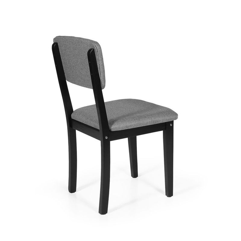 MKP002230005820-6
