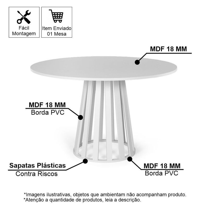 MKP002230005821-6
