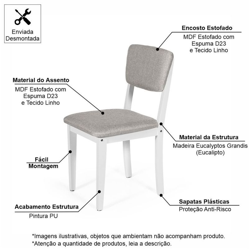 MKP002230005840-6
