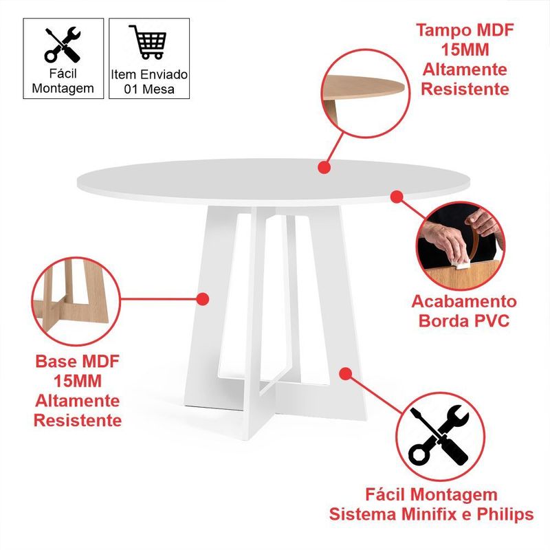 MKP002230005843-6