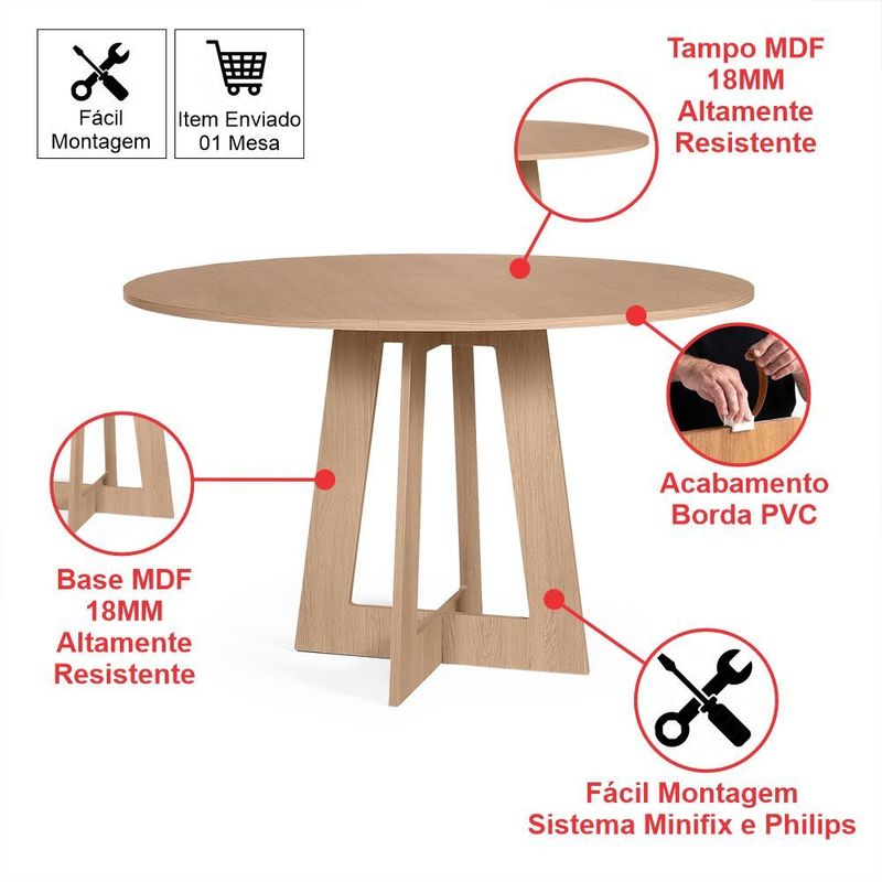 MKP002230005847-3