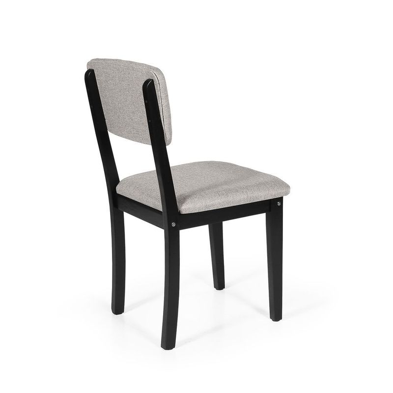 MKP002230005847-5