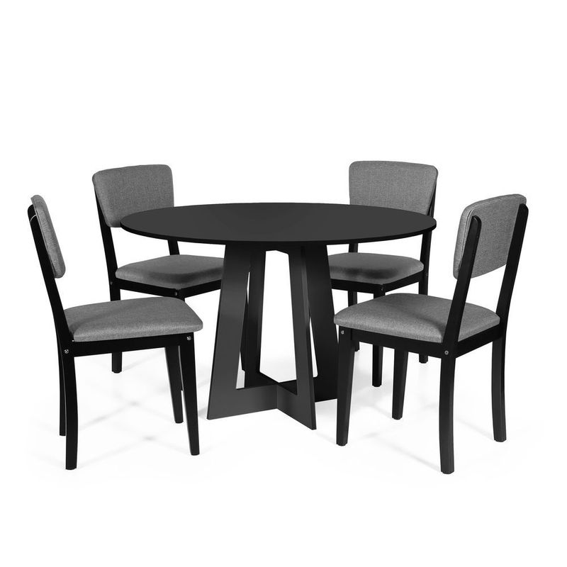 MKP002230005864-1