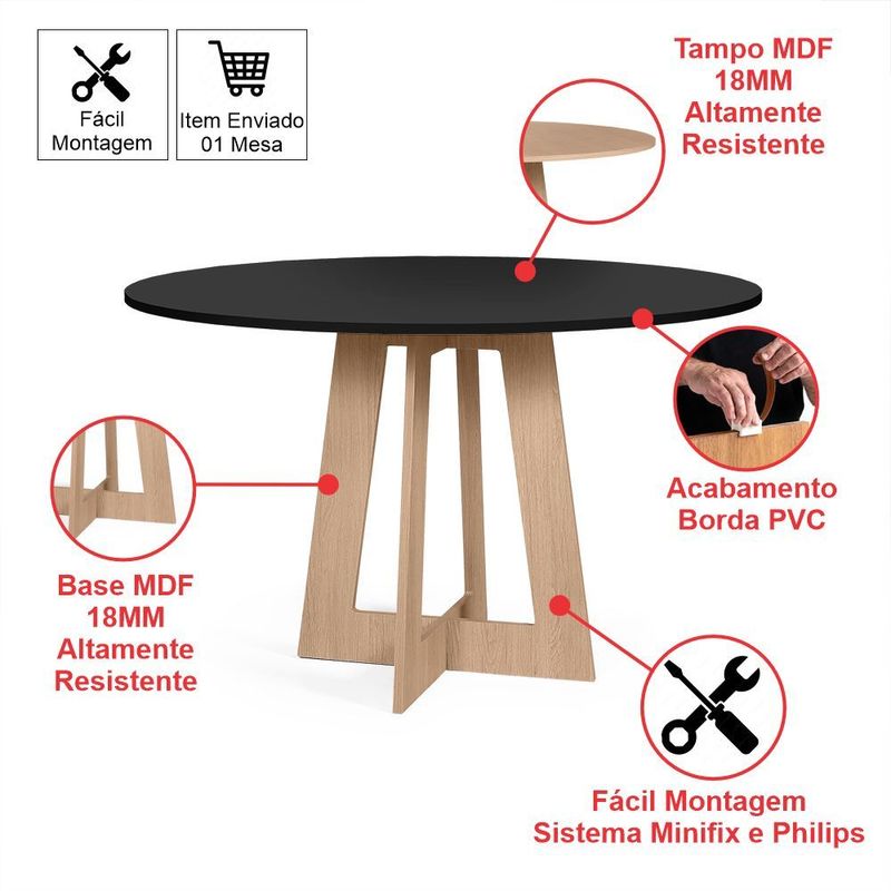 MKP002230005858-5