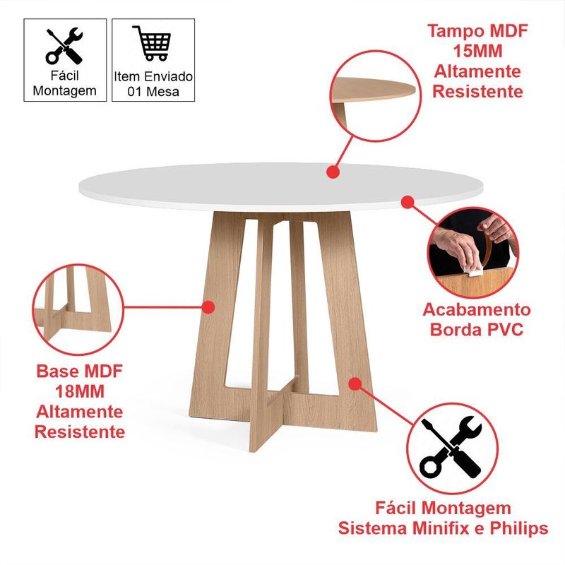 MKP002230005862-3