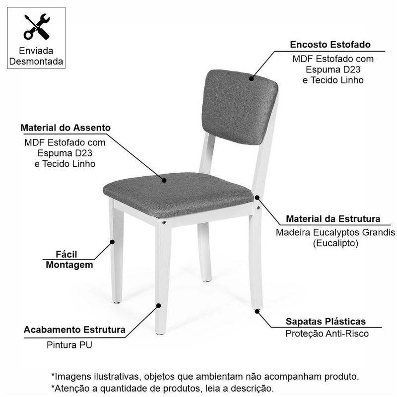 MKP002230005877-5