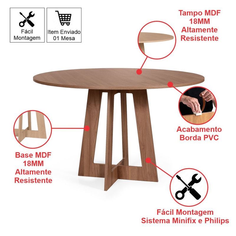 MKP002230005877-7