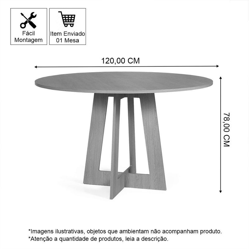 MKP002230005881-5