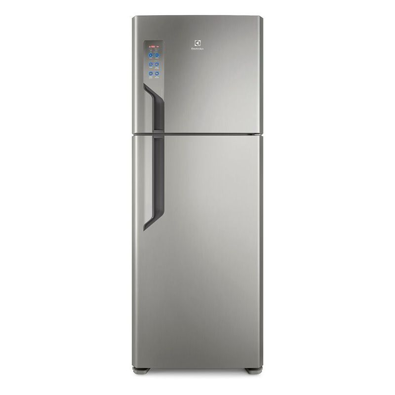 MKP001006000068-1