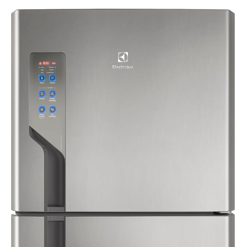 MKP001006000068-3