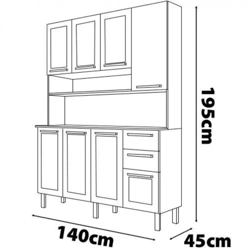 MKP003250023917-3