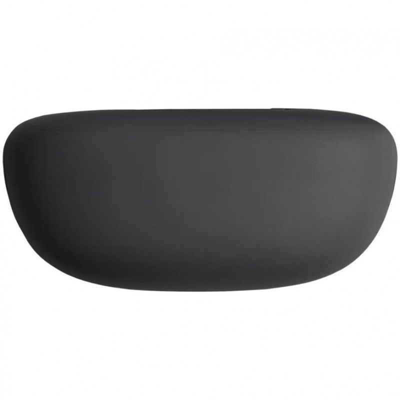 MKP003250024990-7