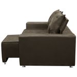 MKP002319001679-2