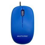 MKP004933000174-1