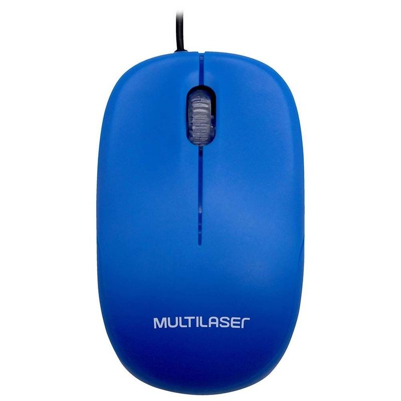MKP004933000174-1