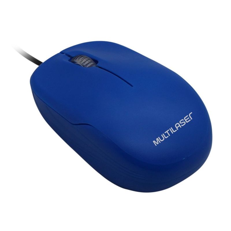 MKP004933000174-3