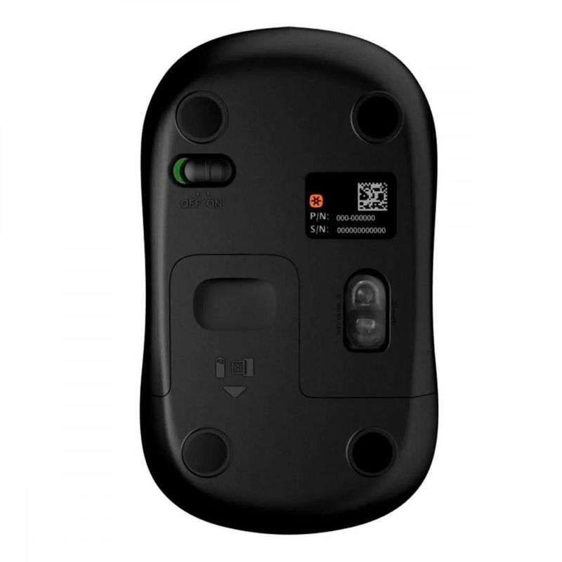 MKP004933000366-2