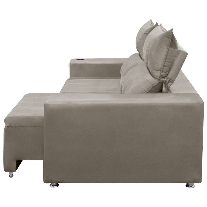 MKP002319001705-2