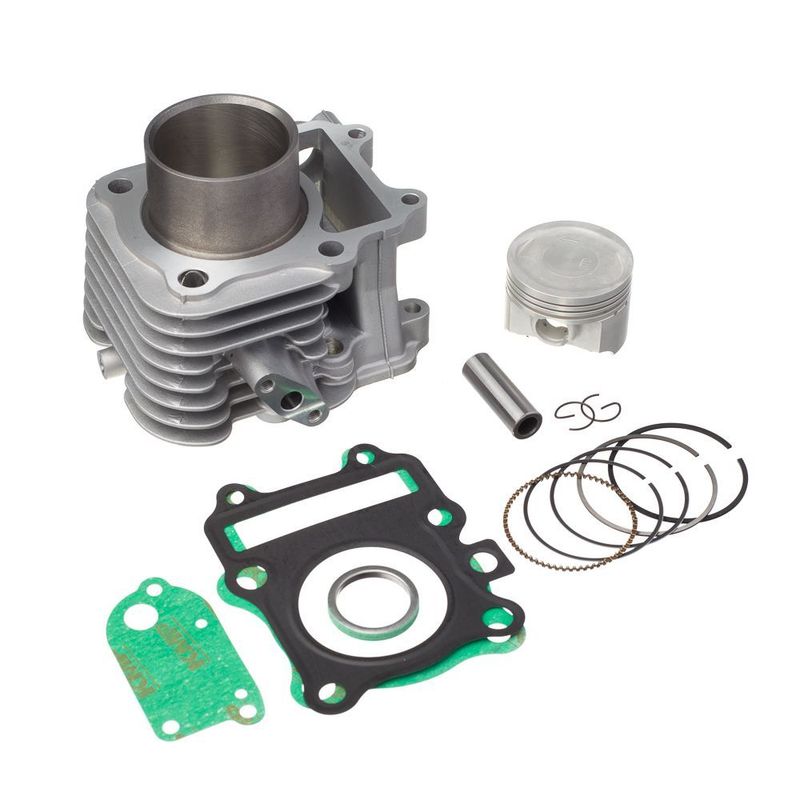 MKP004914028797-1