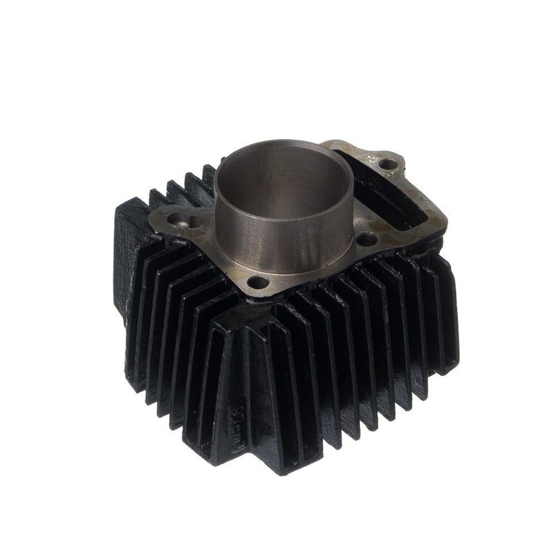 MKP004914028900-1