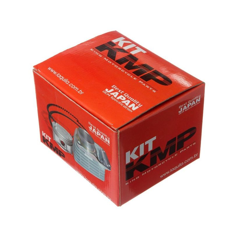 MKP004914028900-2