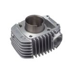 MKP004914029281-1