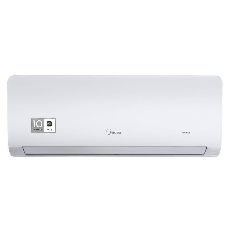 MKP001194000634-7
